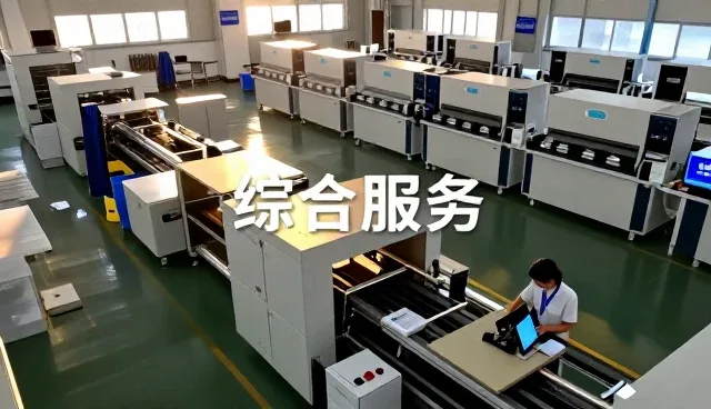 衡阳市岳屏公社餐饮管理有限公司