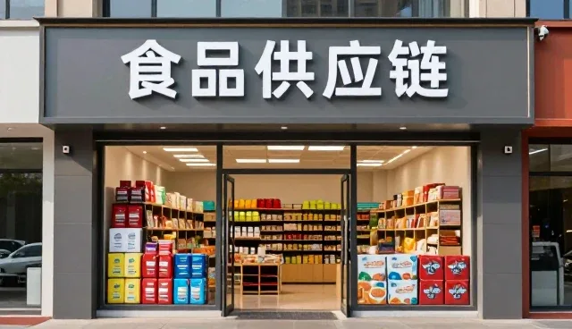 衡阳市岳屏公社餐饮管理有限公司提供高品质定制化服务满足厂房车间需求