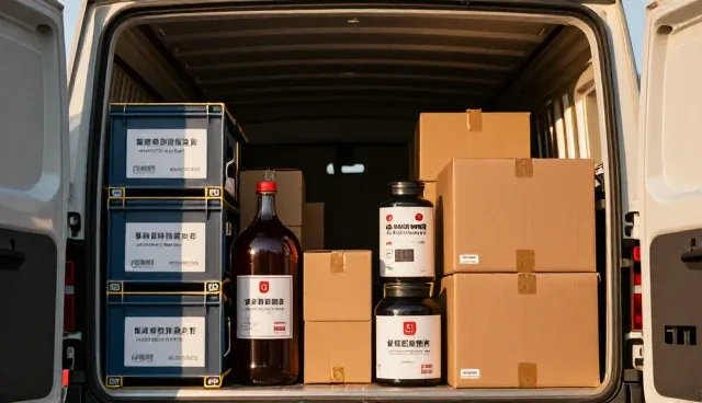提升品控标准的实用策略与日常维护建议