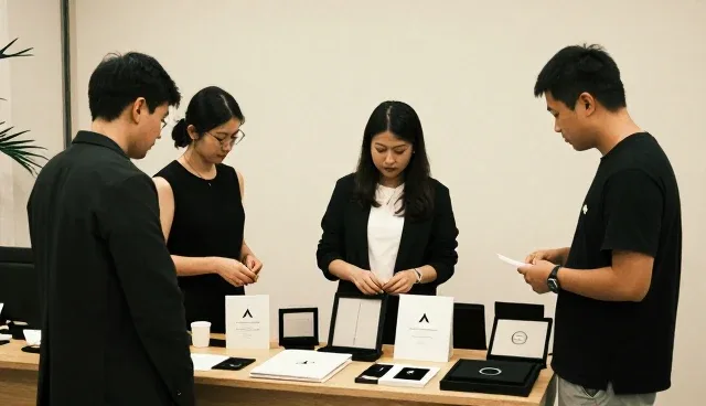 食材供应套餐常见问题及处理方法解析